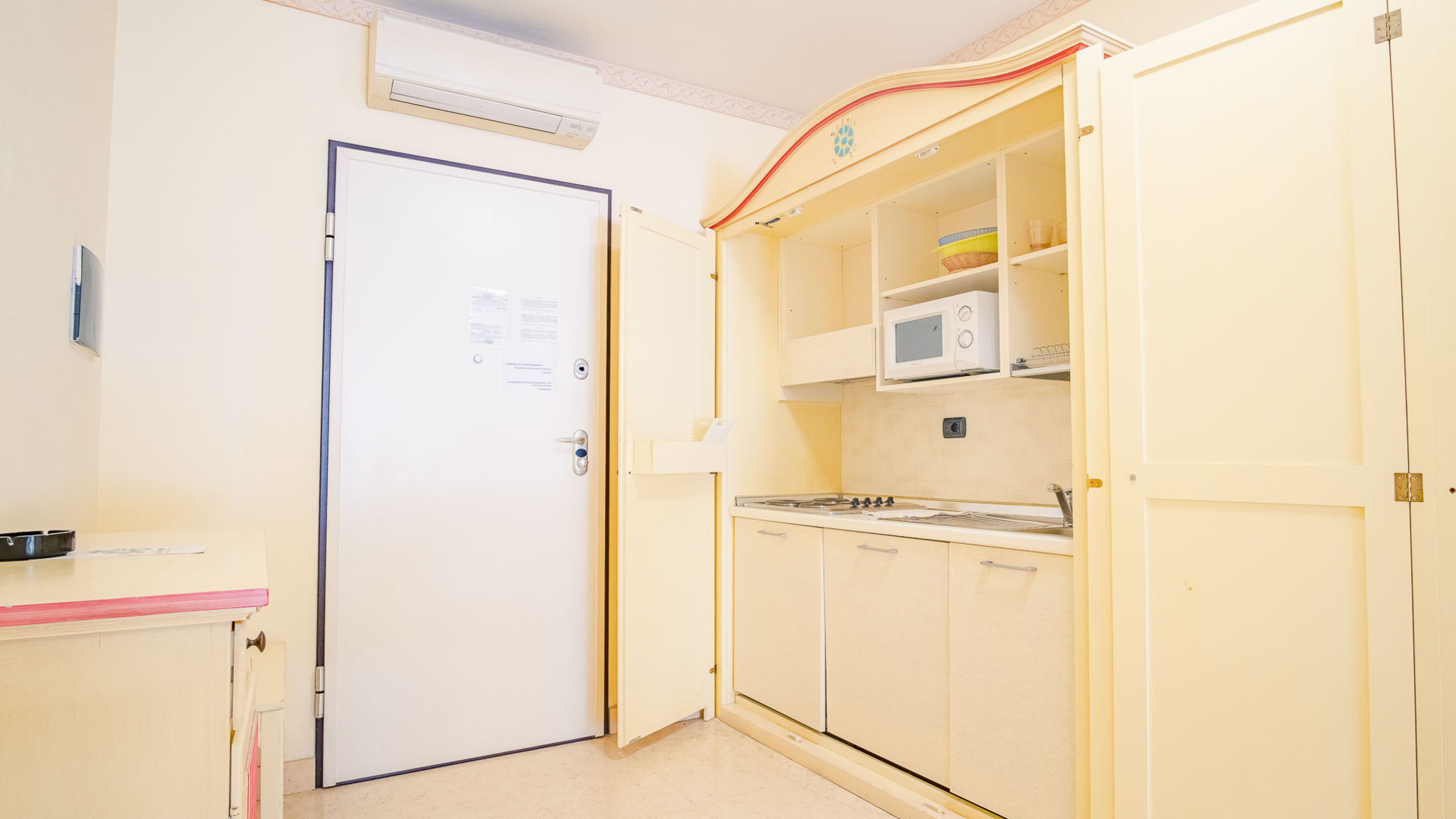 Italianway Desenzano del Garda 211 Relais du Lac Village