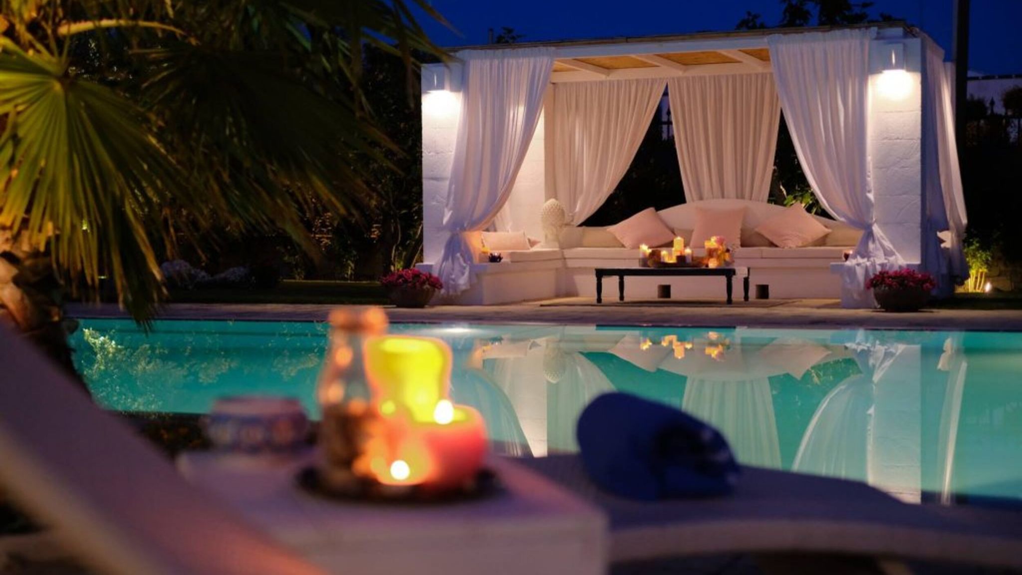 Villa Favorita_OLD_OWNER