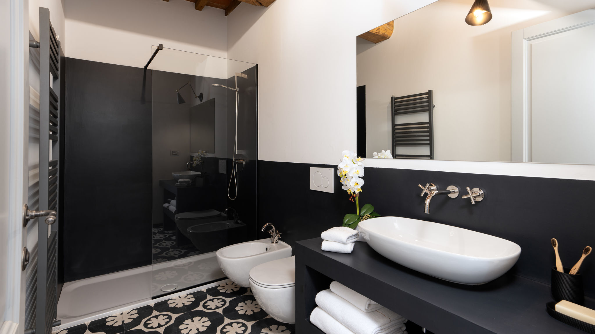 Italianway Pomarance Villa il Pozzo 14