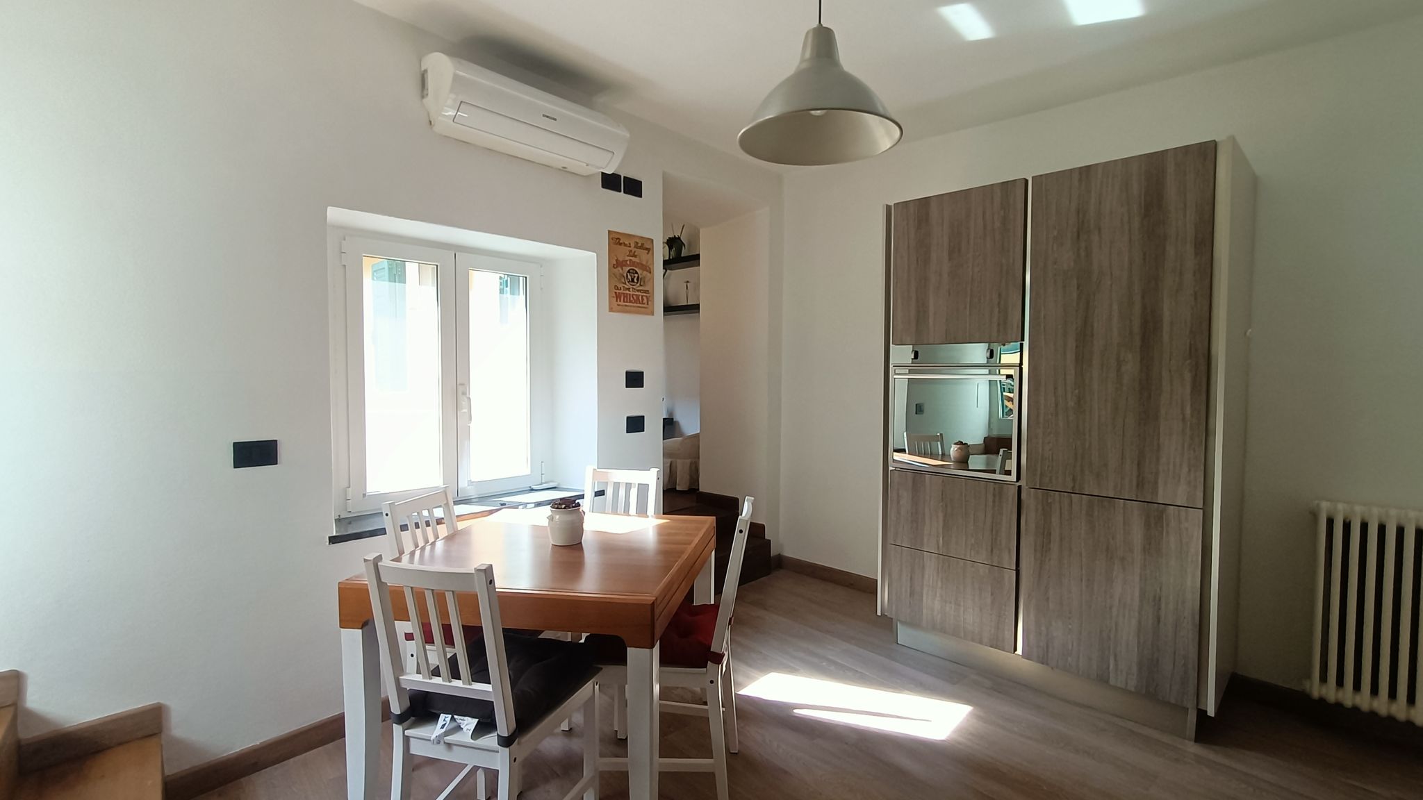 Italianway Albenga Delle Erbe – The Nightlife