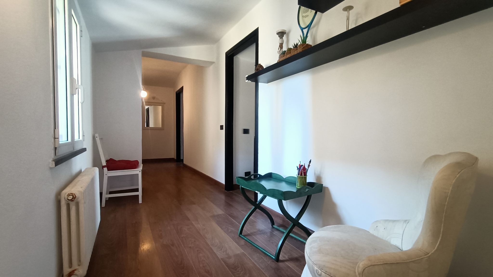 Italianway Albenga Delle Erbe – The Nightlife