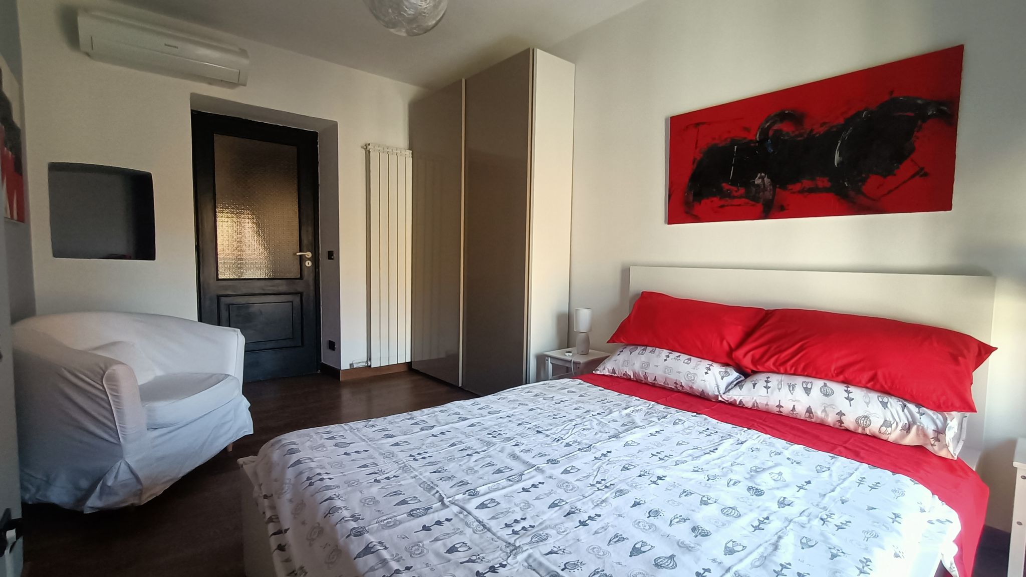 Italianway Albenga Delle Erbe – The Nightlife