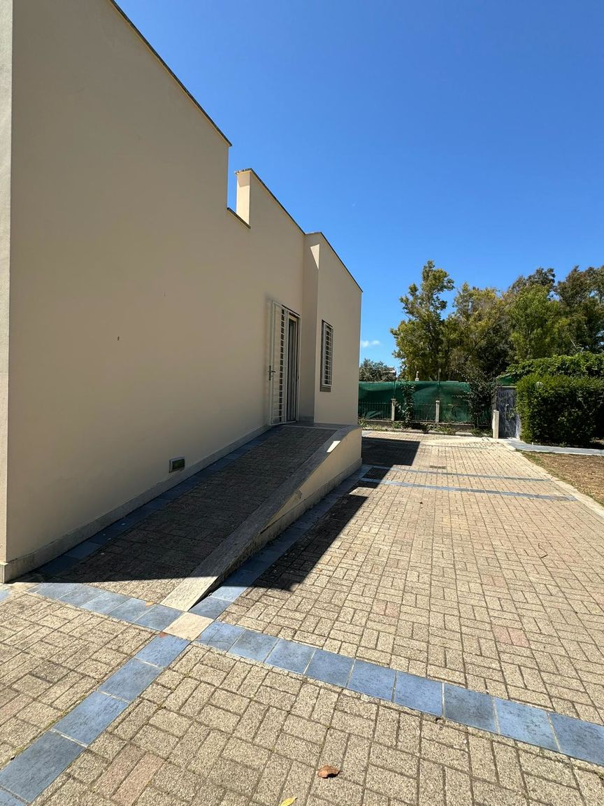 Italianway Santa Marinella G-Point Apartments - Appartamento 2 