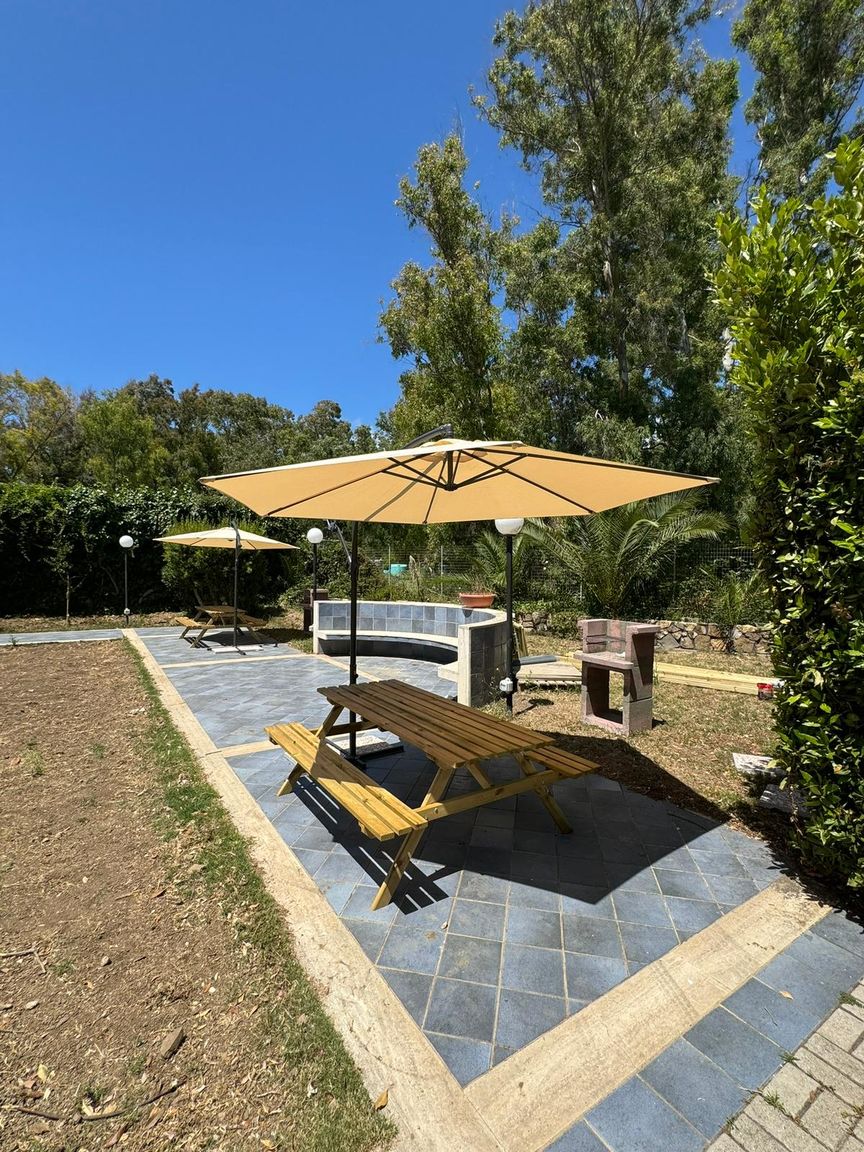 Italianway Santa Marinella G-Point Apartments - Appartamento 2 