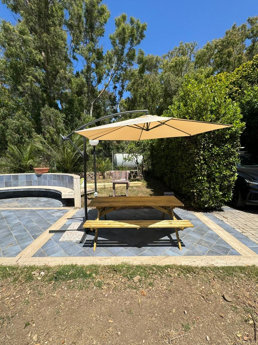 Italianway Santa Marinella G-Point Apartments - Appartamento 2 