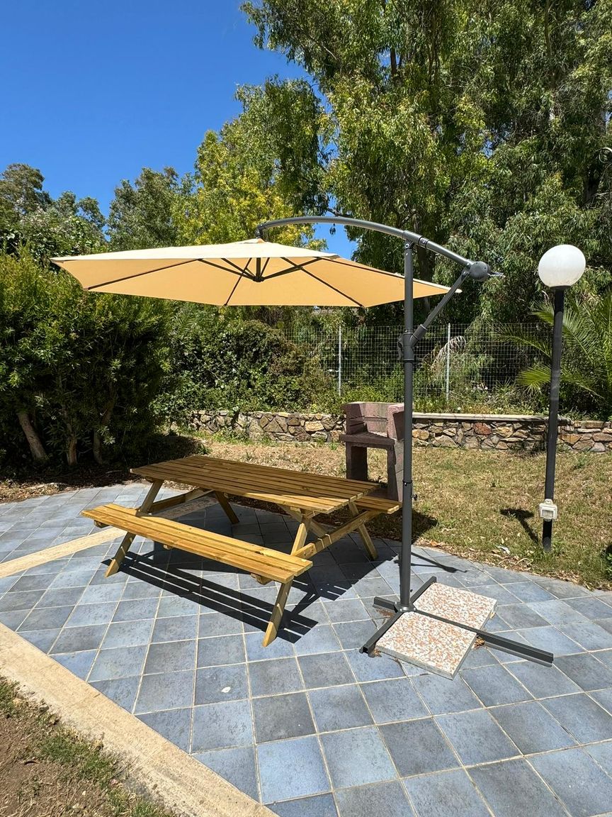 Italianway Santa Marinella G-Point Apartments - Appartamento 2 