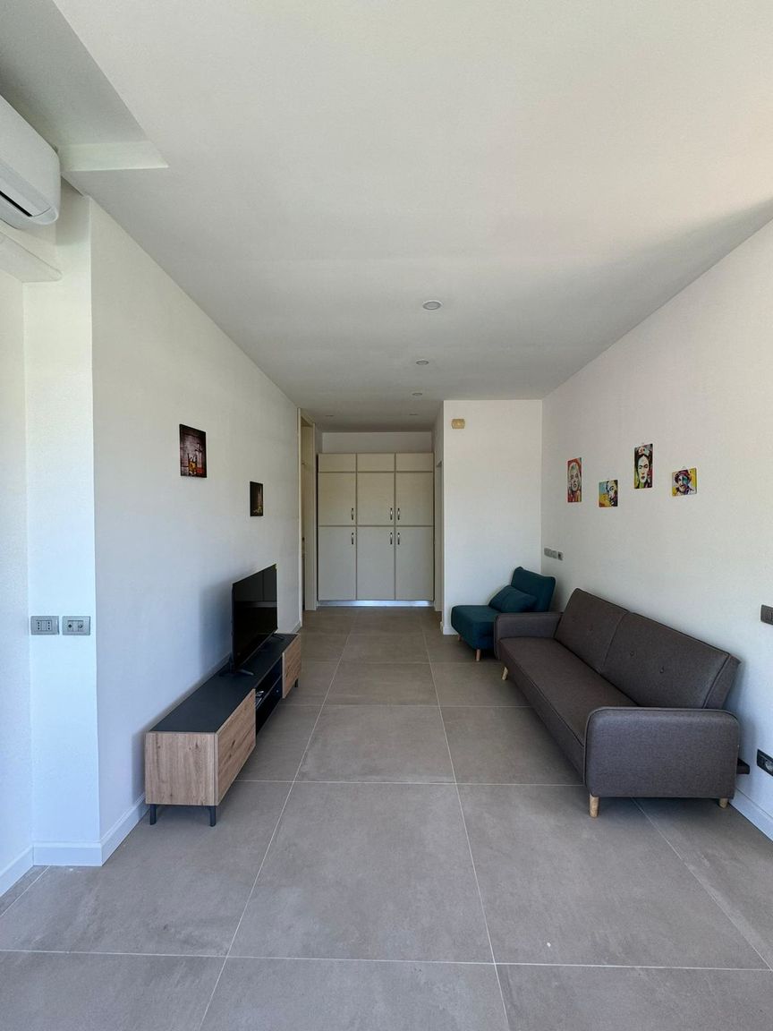 Italianway Santa Marinella G-Point Apartments - Appartamento 2 