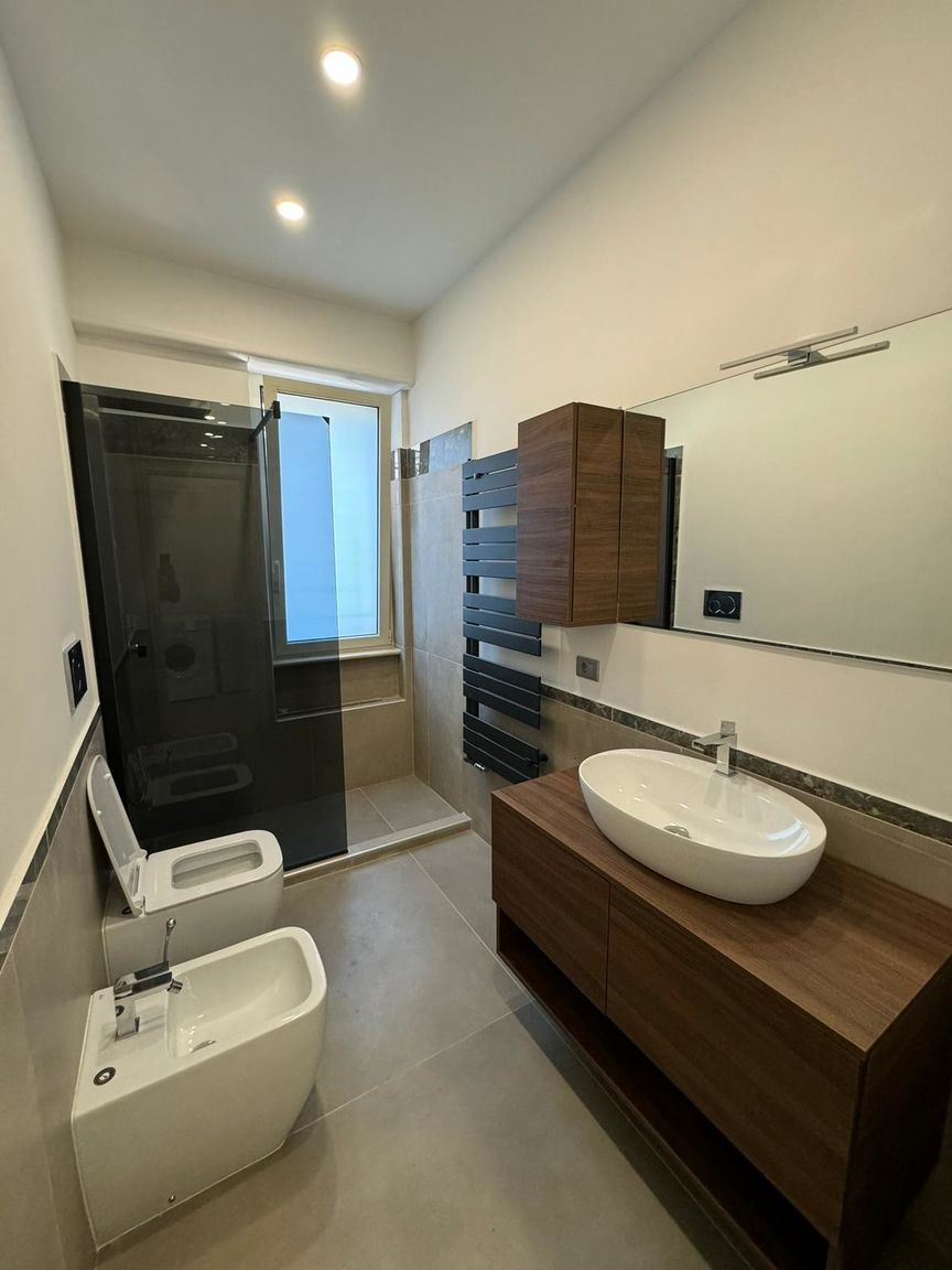 Italianway Santa Marinella G-Point Apartments - Appartamento 2 