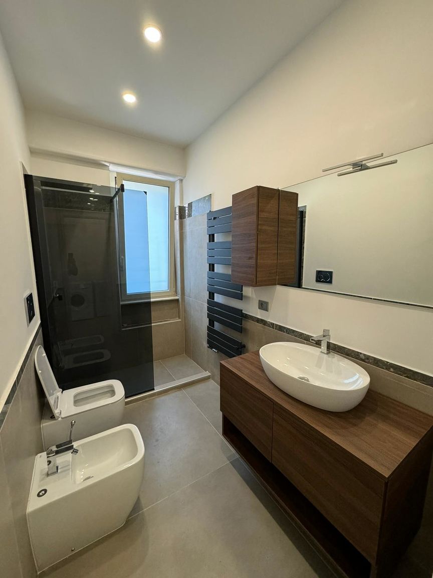 Italianway Santa Marinella G-Point Apartments - Appartamento 2 