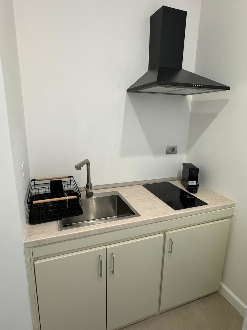 Italianway Santa Marinella G-Point Apartments - Appartamento 2 