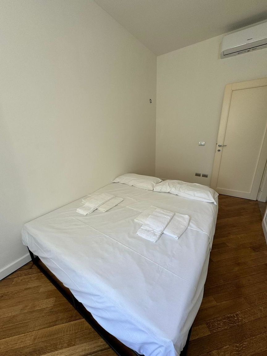 Italianway Santa Marinella G-Point Apartments - Appartamento 2 