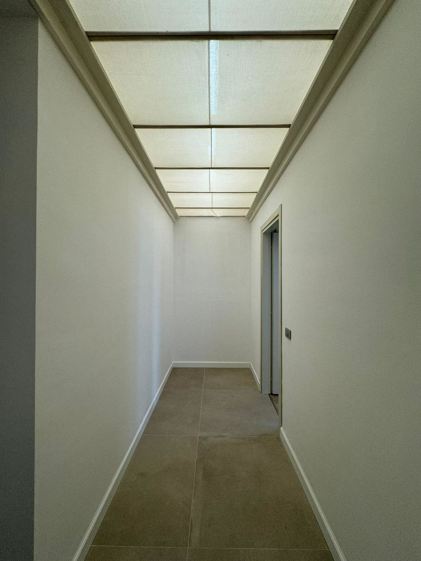 Italianway Santa Marinella G-Point Apartments - Appartamento 2 