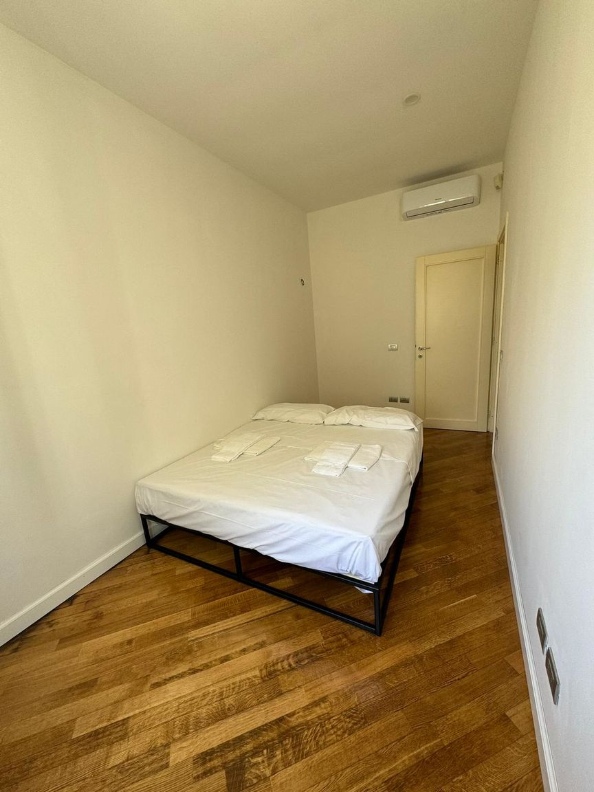 Italianway Santa Marinella G-Point Apartments - Appartamento 2 