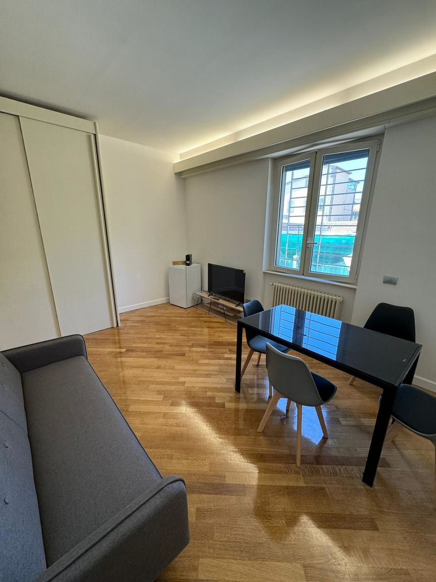 Italianway Santa Marinella G-Point Apartments - Appartamento 2 