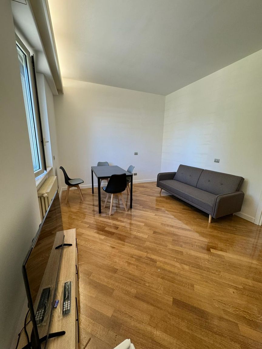 Italianway Santa Marinella G-Point Apartments - Appartamento 2 