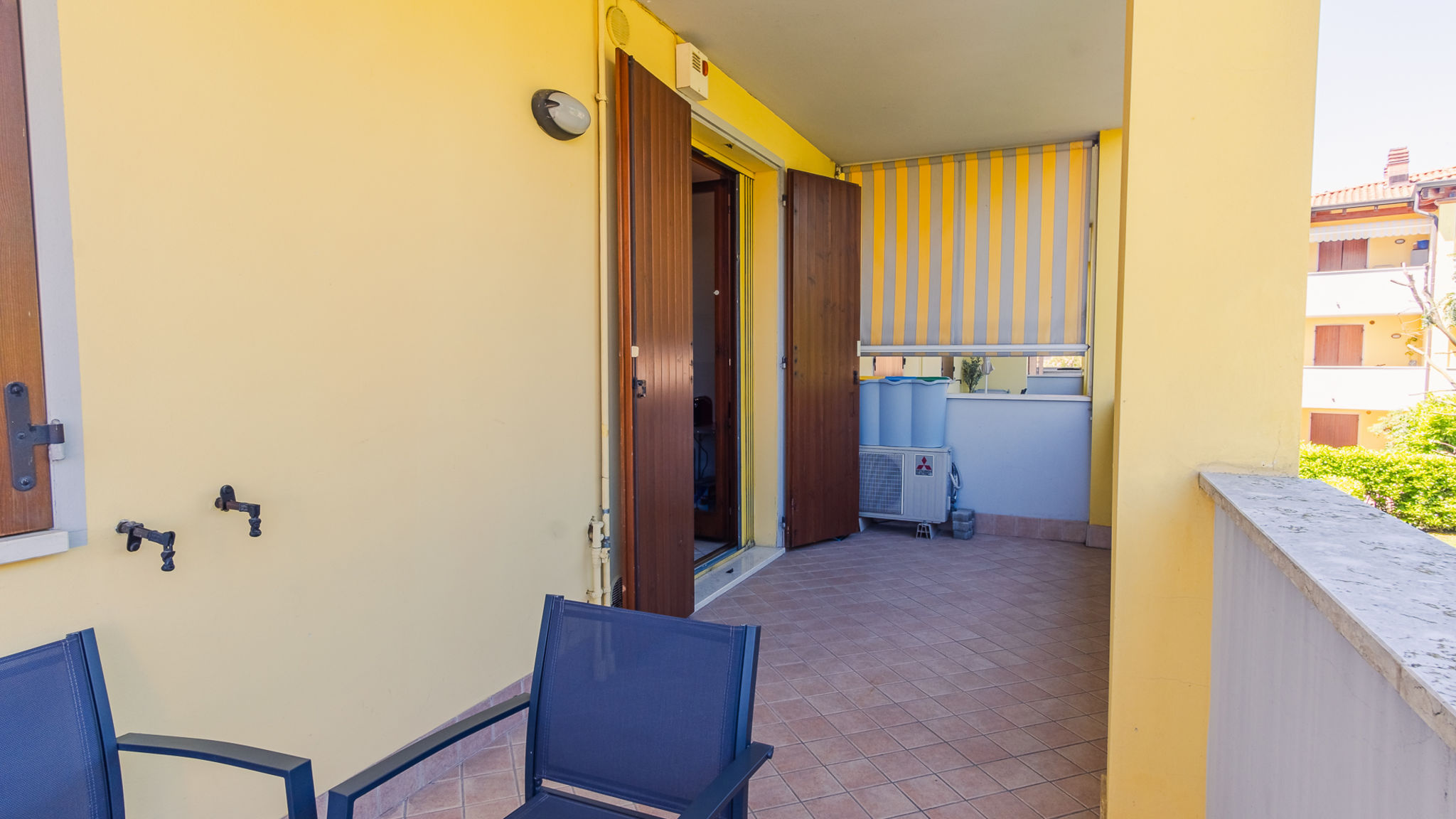 Italianway Desenzano del Garda Residence San Francesco 