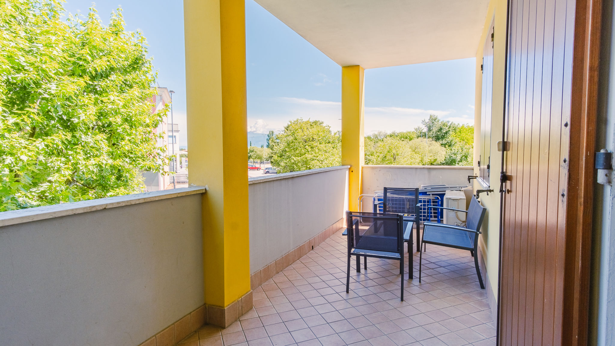 Italianway Desenzano del Garda Residence San Francesco 