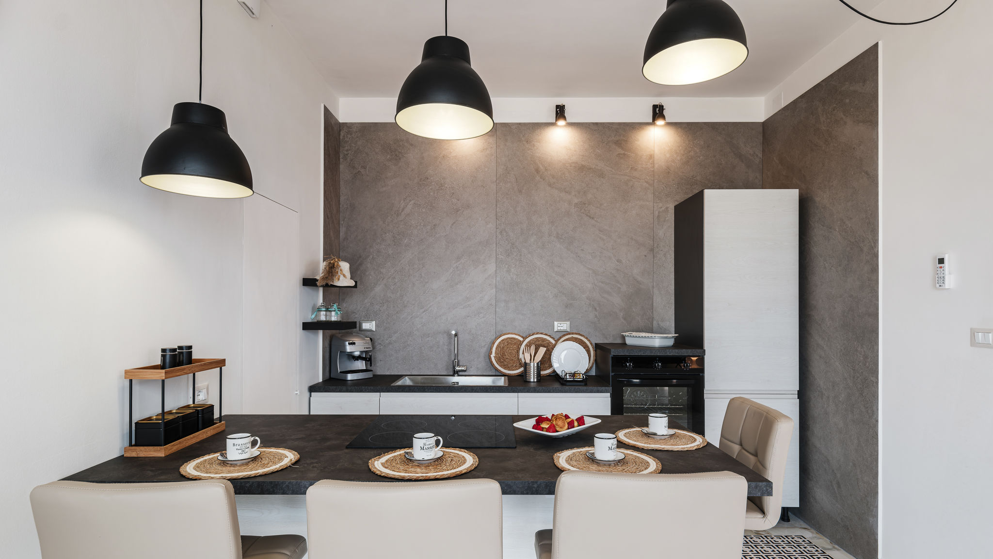 Italianway Gallipoli Nova Domus 6