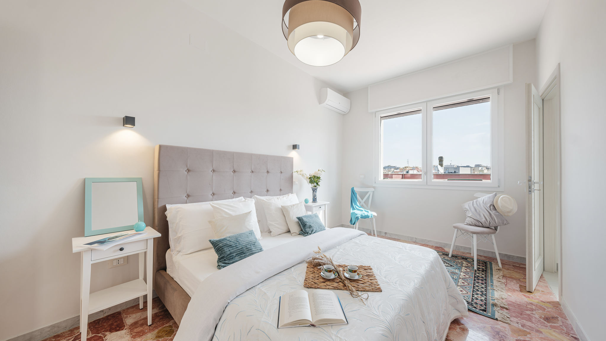 Italianway Gallipoli Nova Domus 6