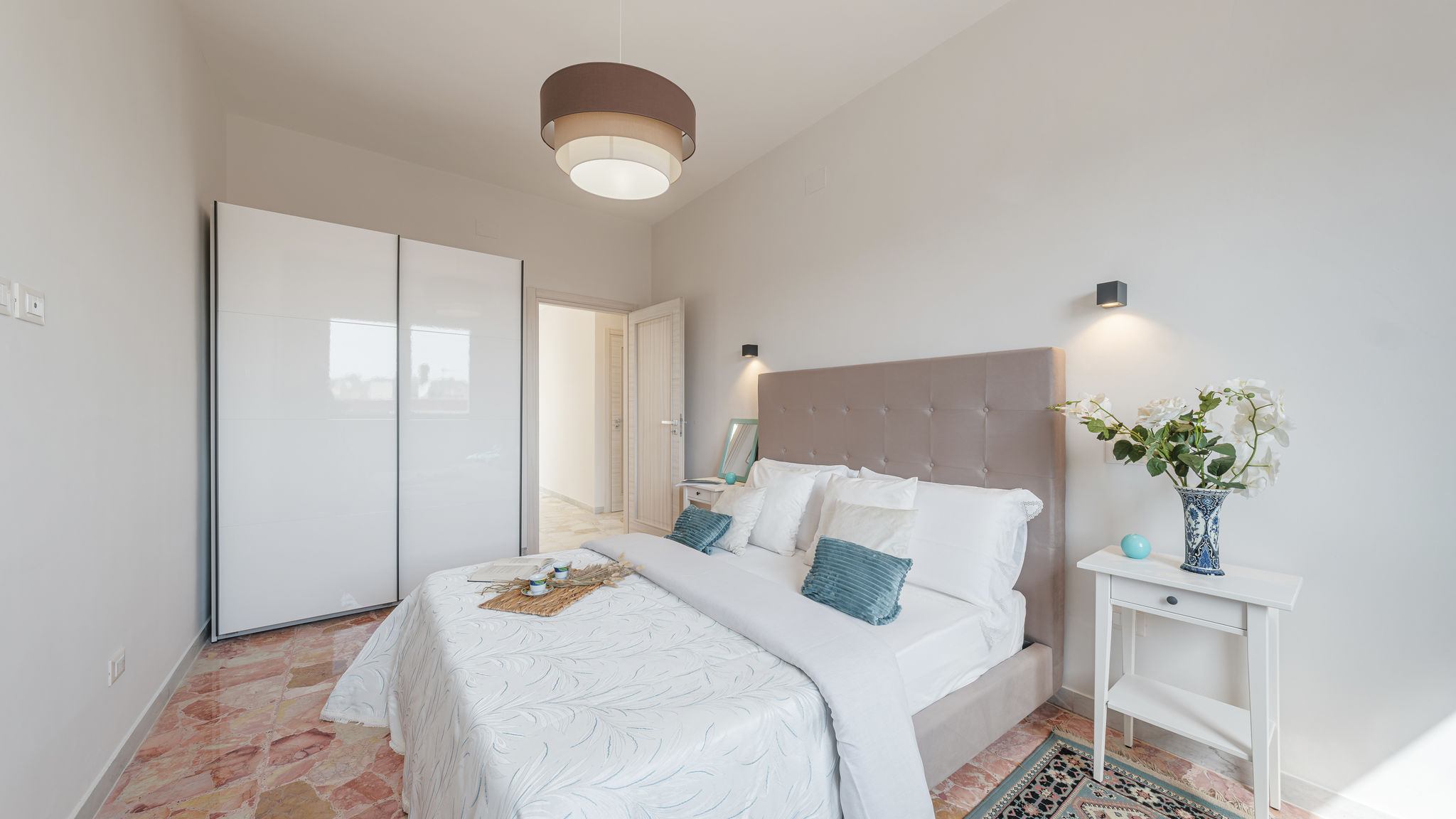 Italianway Gallipoli Nova Domus 6