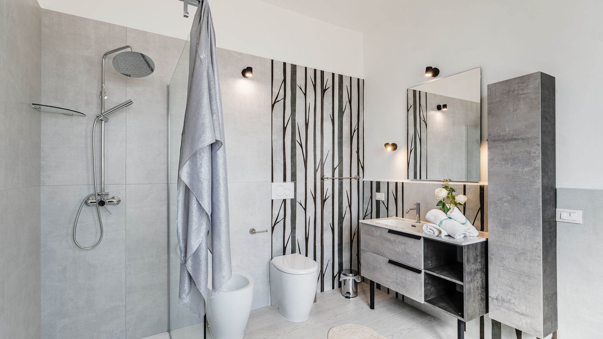 Italianway Gallipoli Nova Domus 6