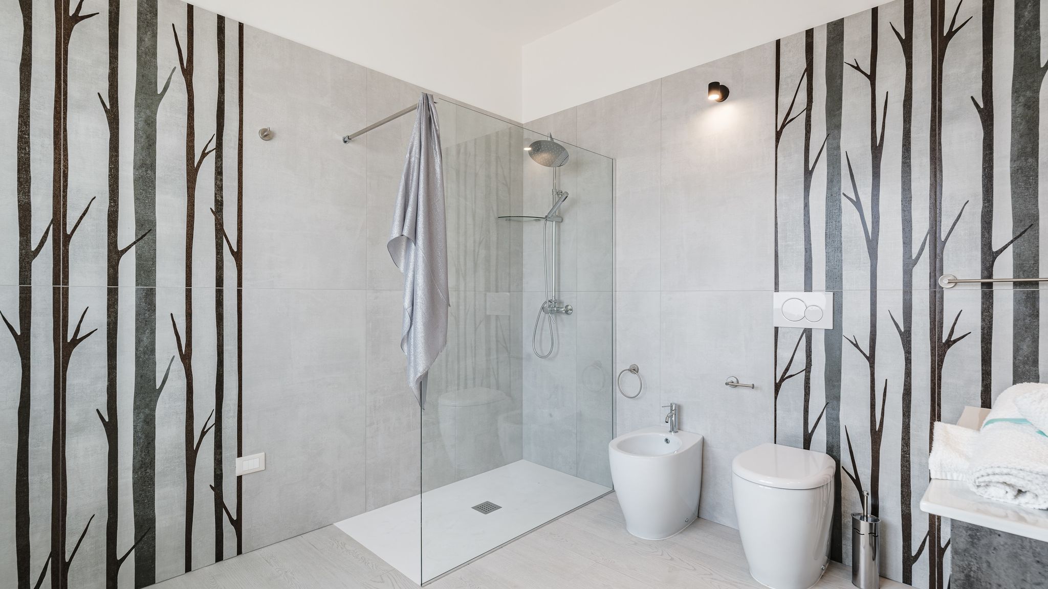 Italianway Gallipoli Nova Domus 6