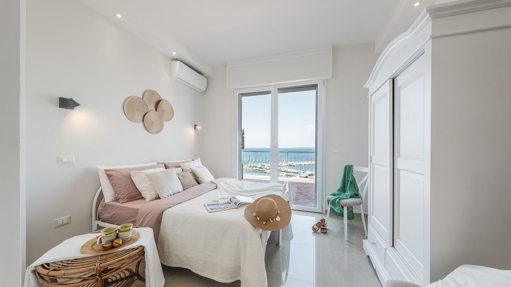 Italianway Gallipoli Nova Domus 6