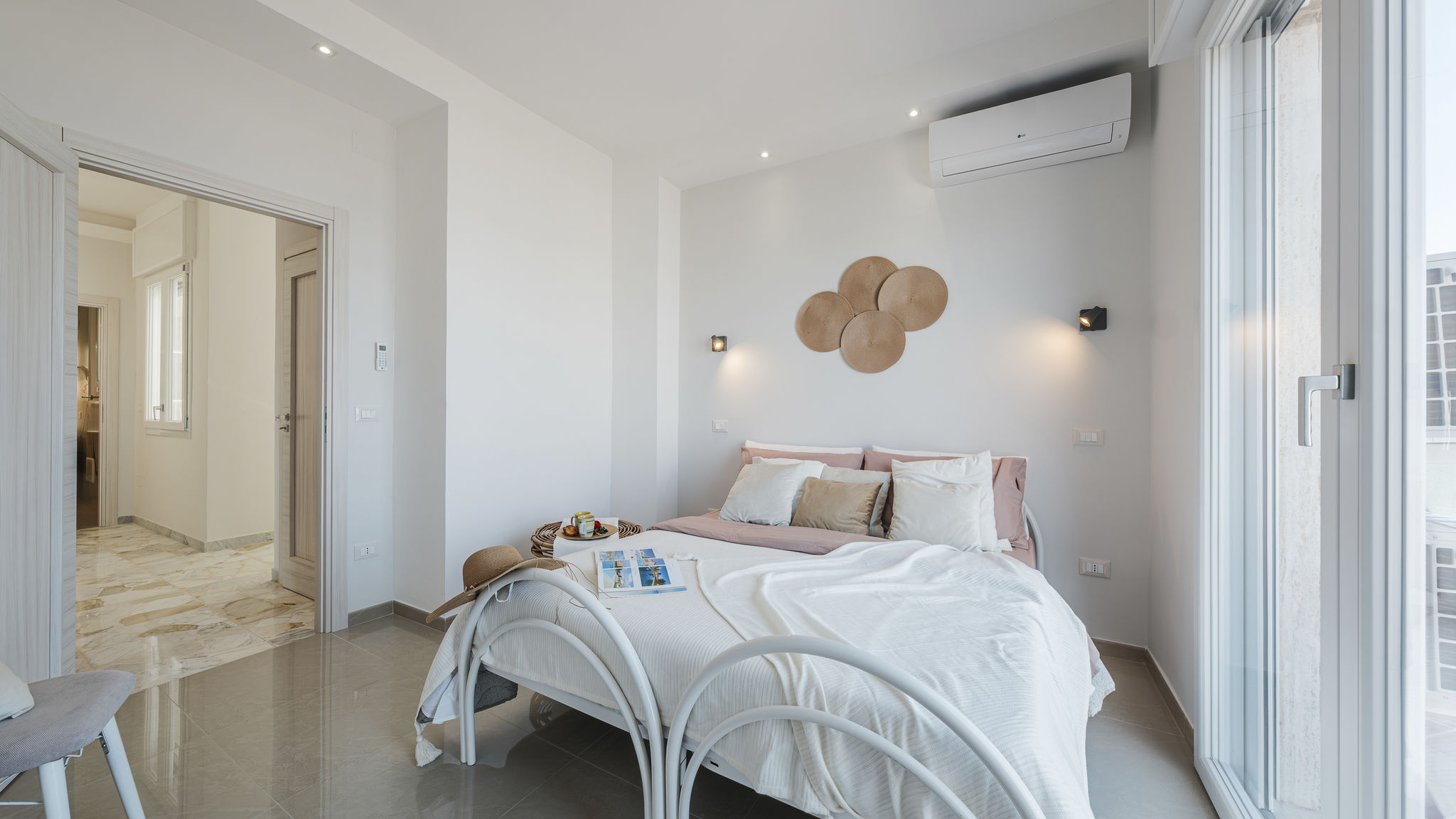 Italianway Gallipoli Nova Domus 6