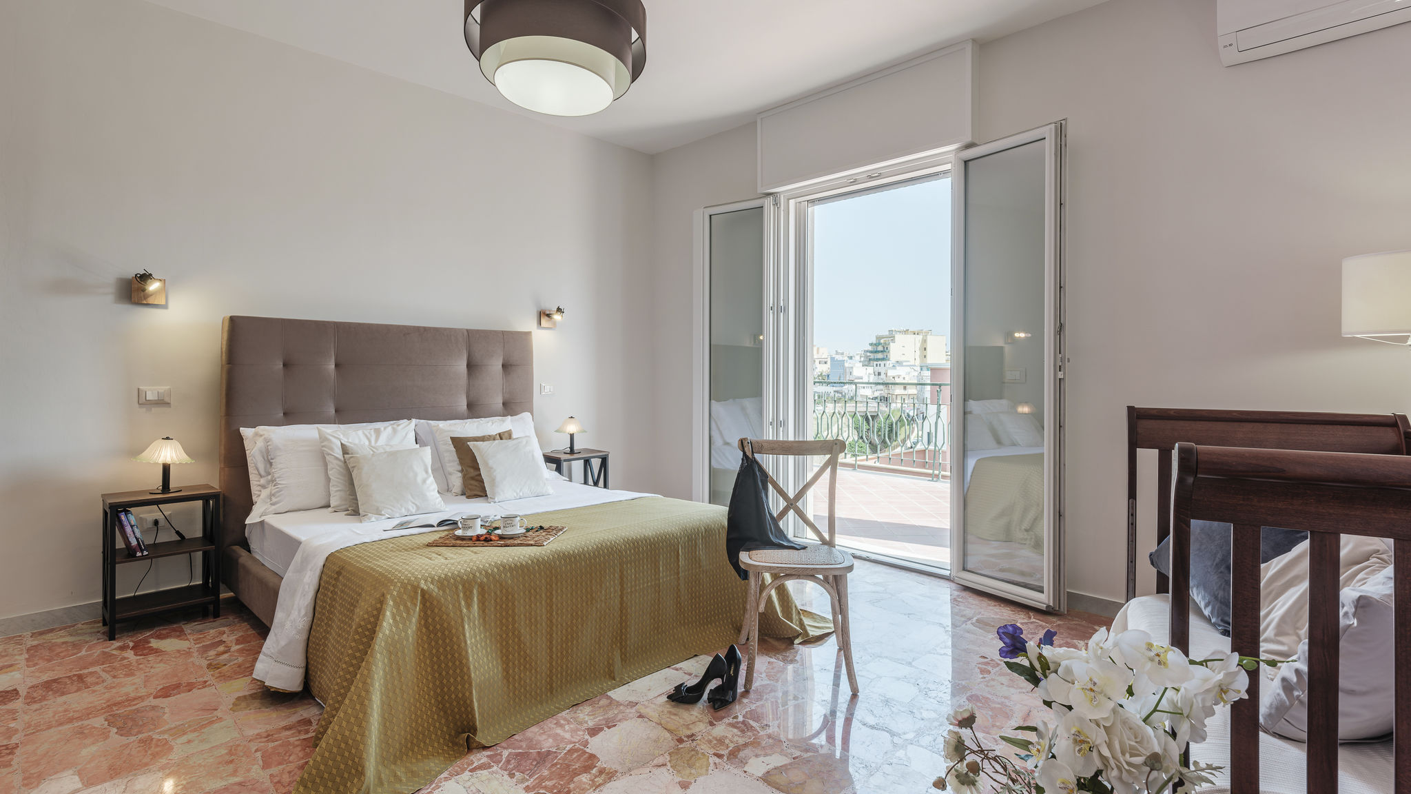 Italianway Gallipoli Nova Domus 6