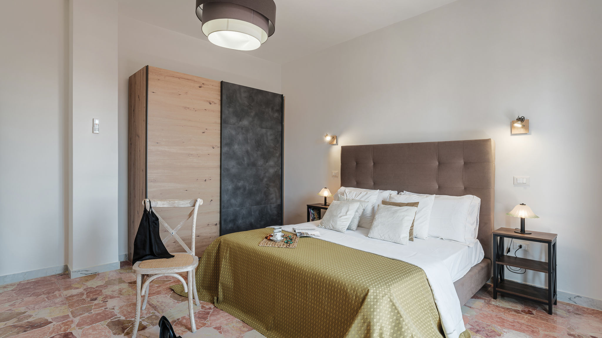 Italianway Gallipoli Nova Domus 6