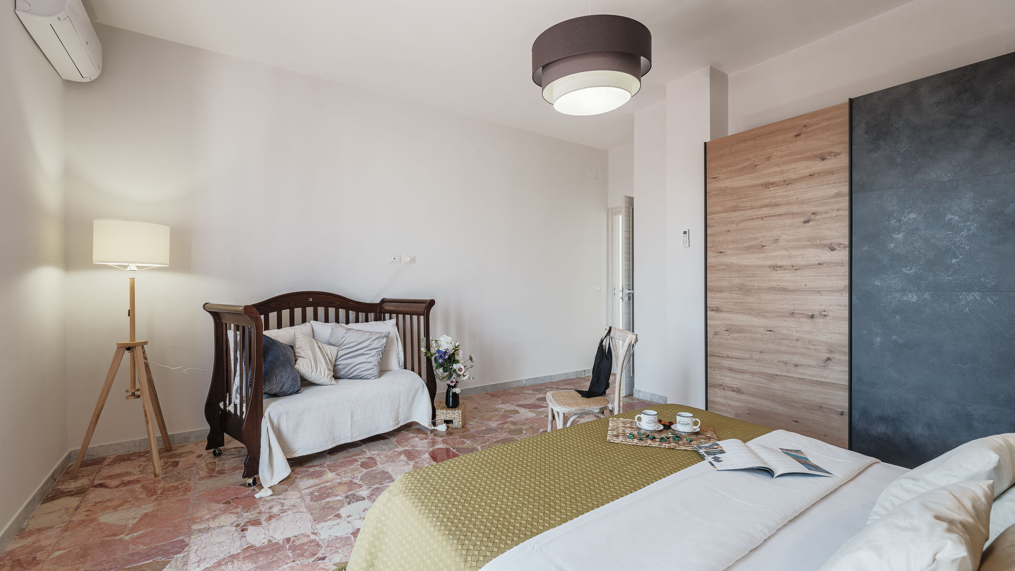 Italianway Gallipoli Nova Domus 6