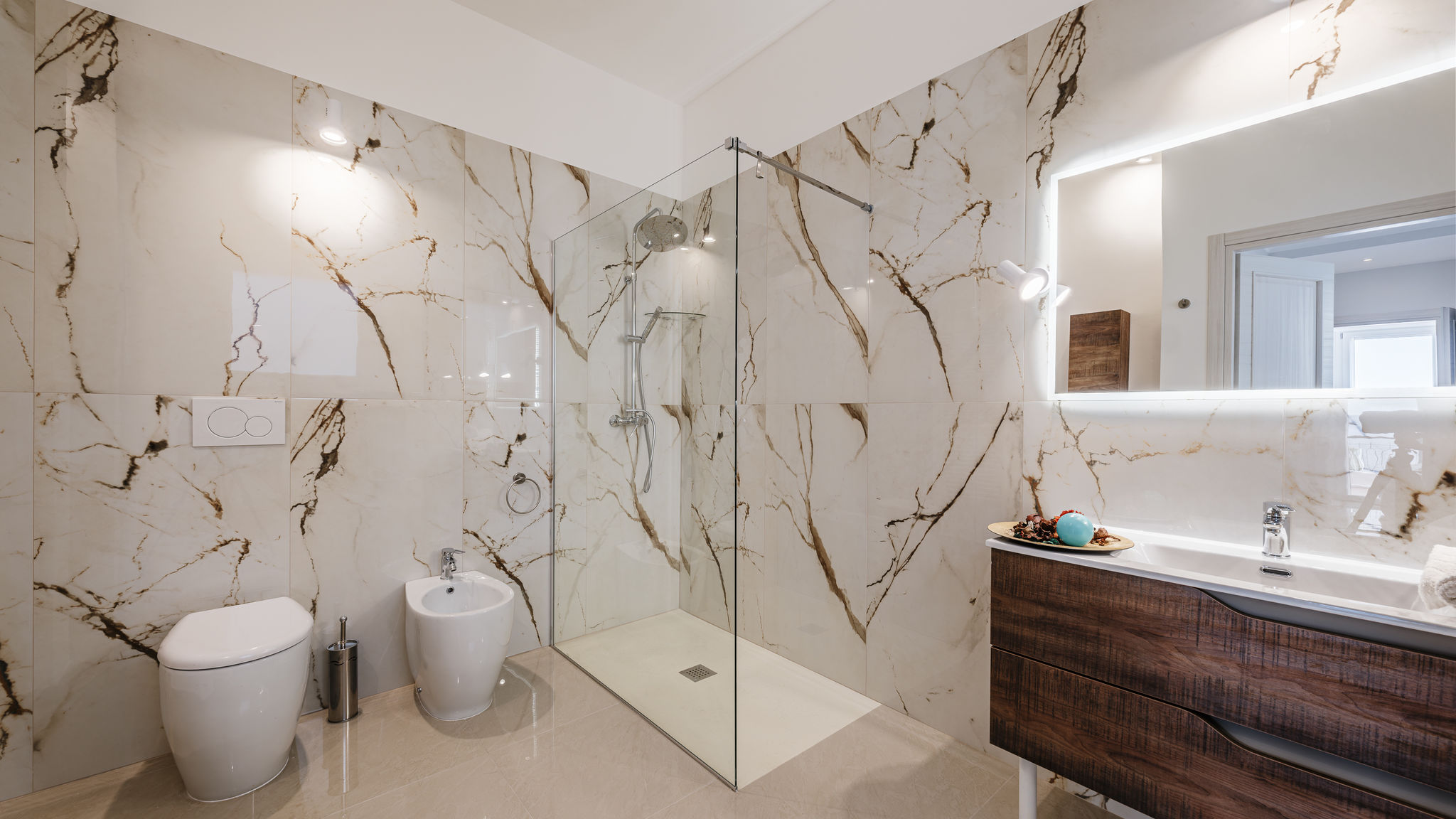 Italianway Gallipoli Nova Domus 6