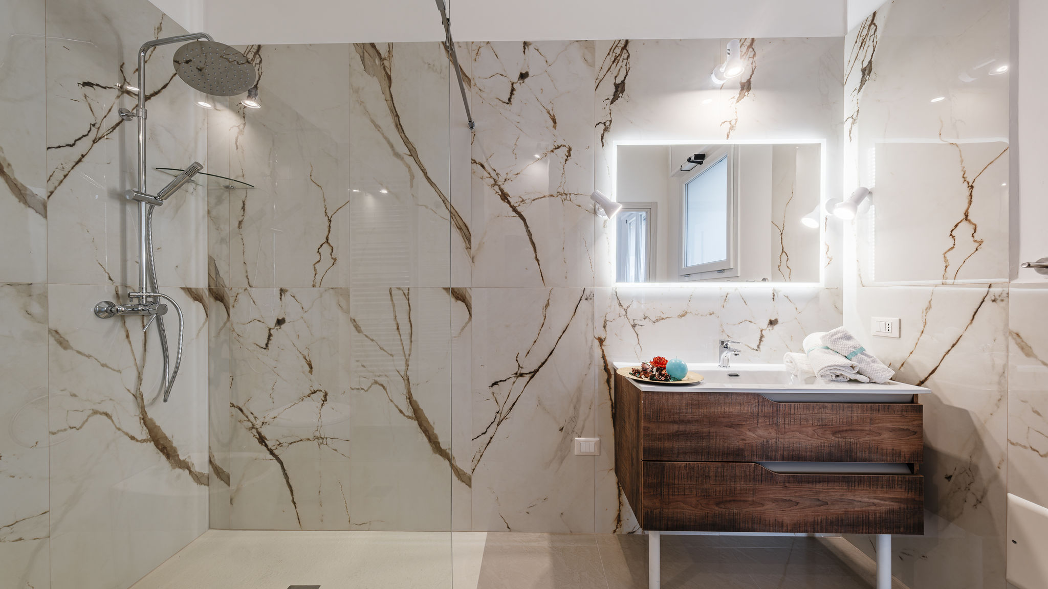 Italianway Gallipoli Nova Domus 6