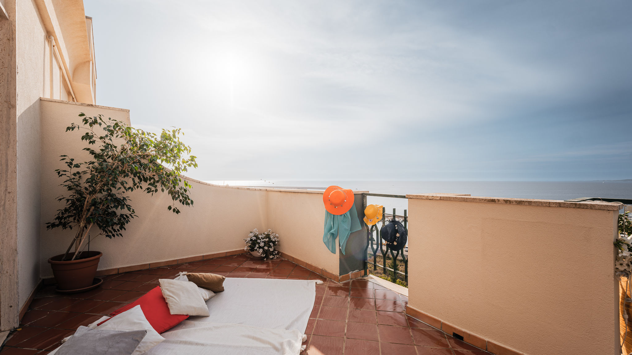 Italianway Gallipoli Nova Domus 6