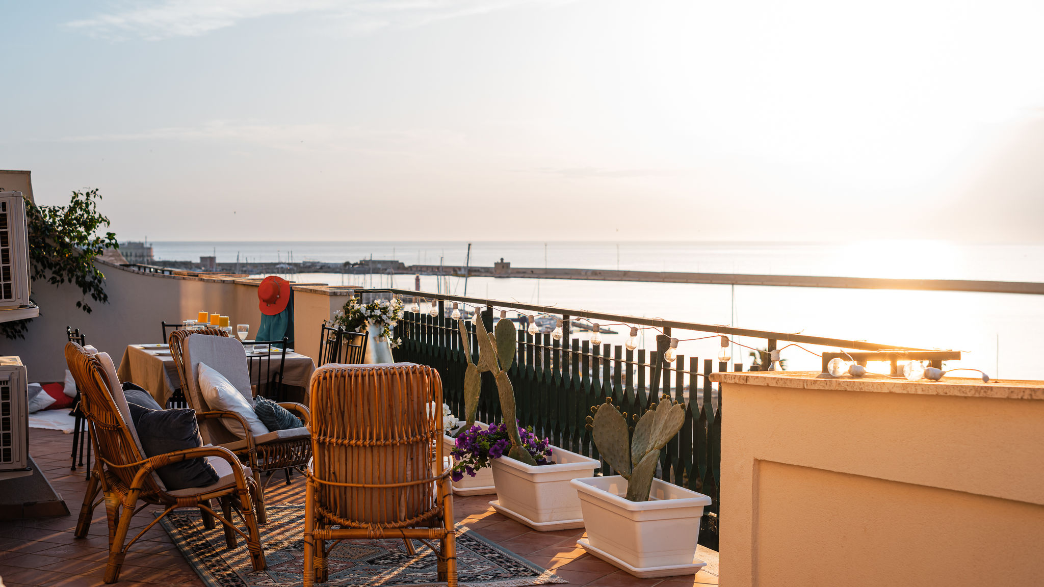 Italianway Gallipoli Nova Domus 6