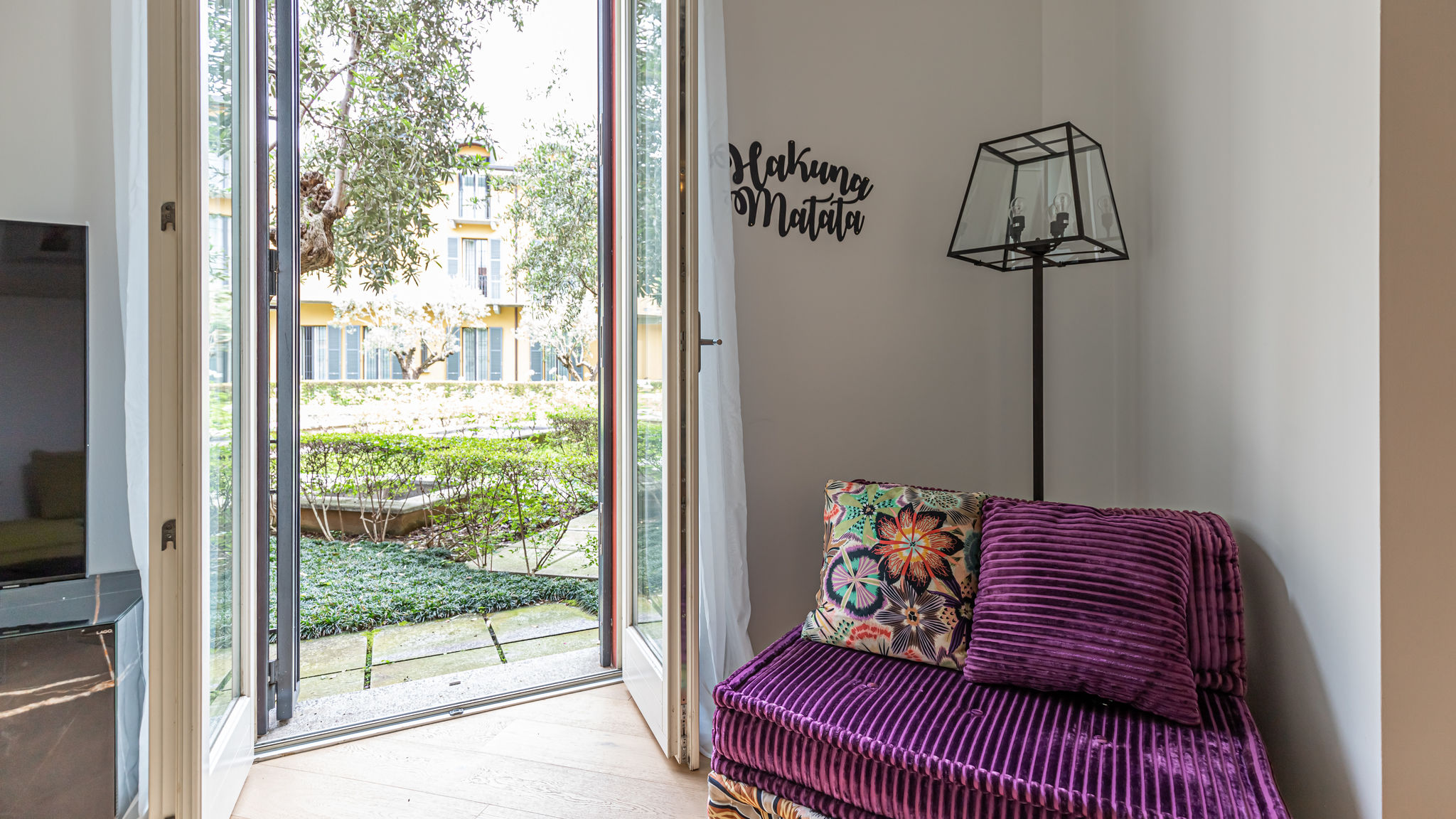 Italianway Monza Aliprandi 29