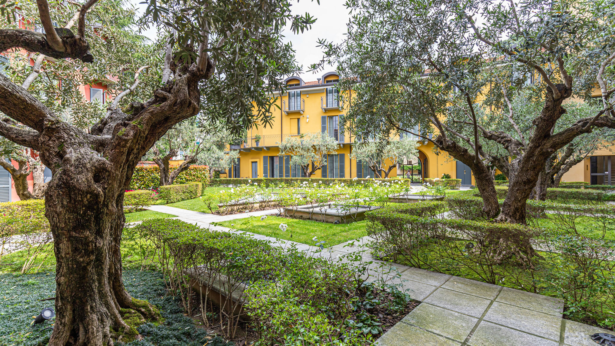 Italianway Monza Aliprandi 29