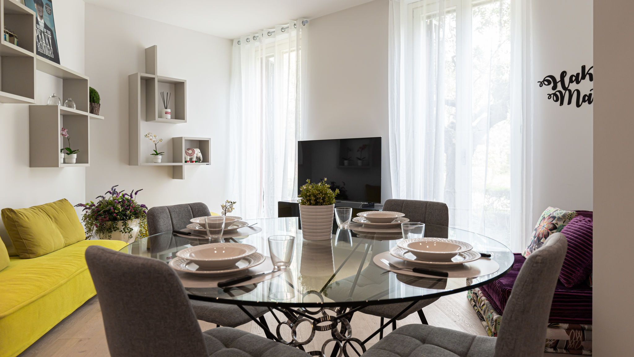 Italianway Monza Aliprandi 29