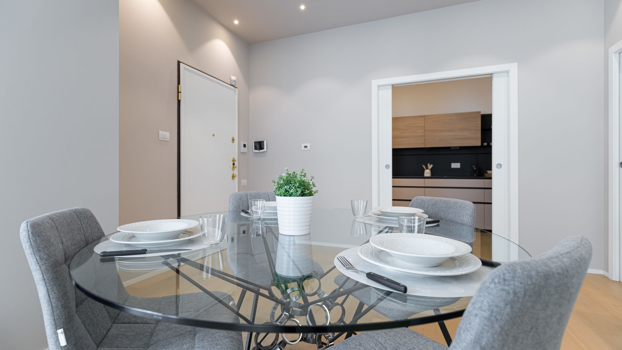 Italianway Monza Aliprandi 29