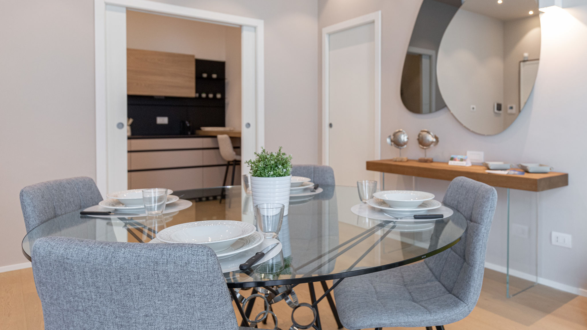 Italianway Monza Aliprandi 29