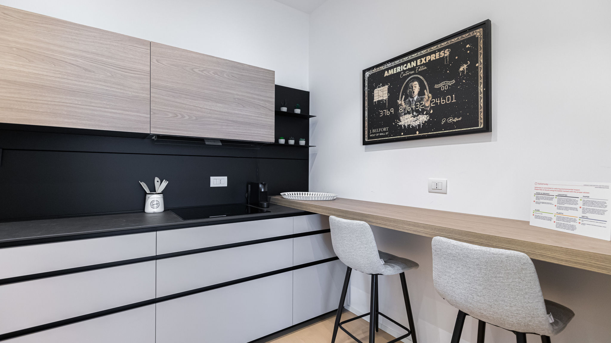 Italianway Monza Aliprandi 29