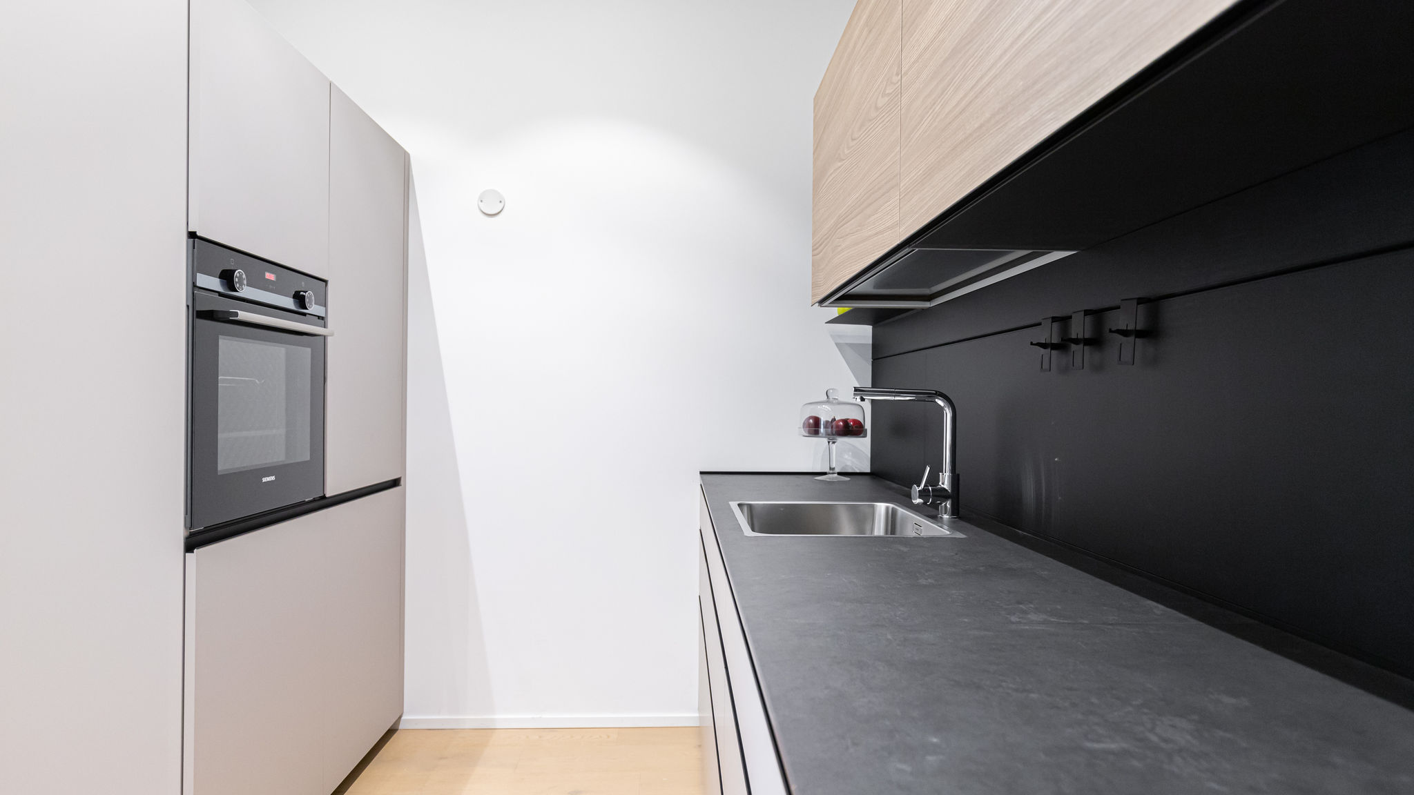 Italianway Monza Aliprandi 29