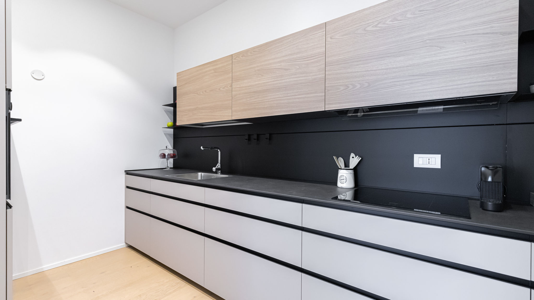 Italianway Monza Aliprandi 29