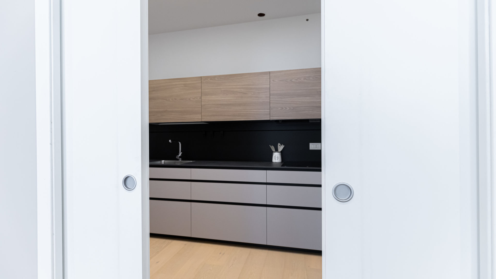 Italianway Monza Aliprandi 29