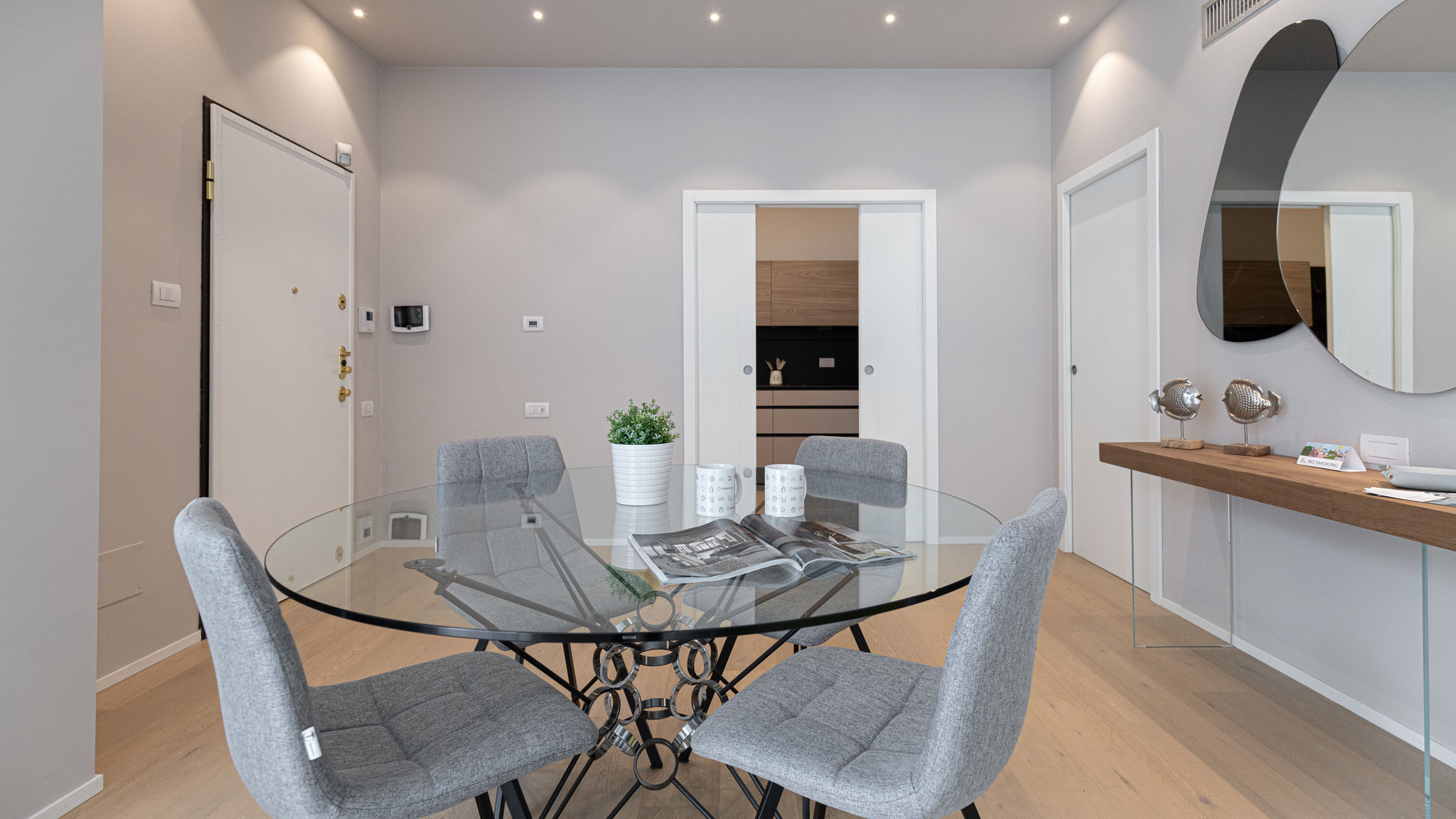 Italianway Monza Aliprandi 29