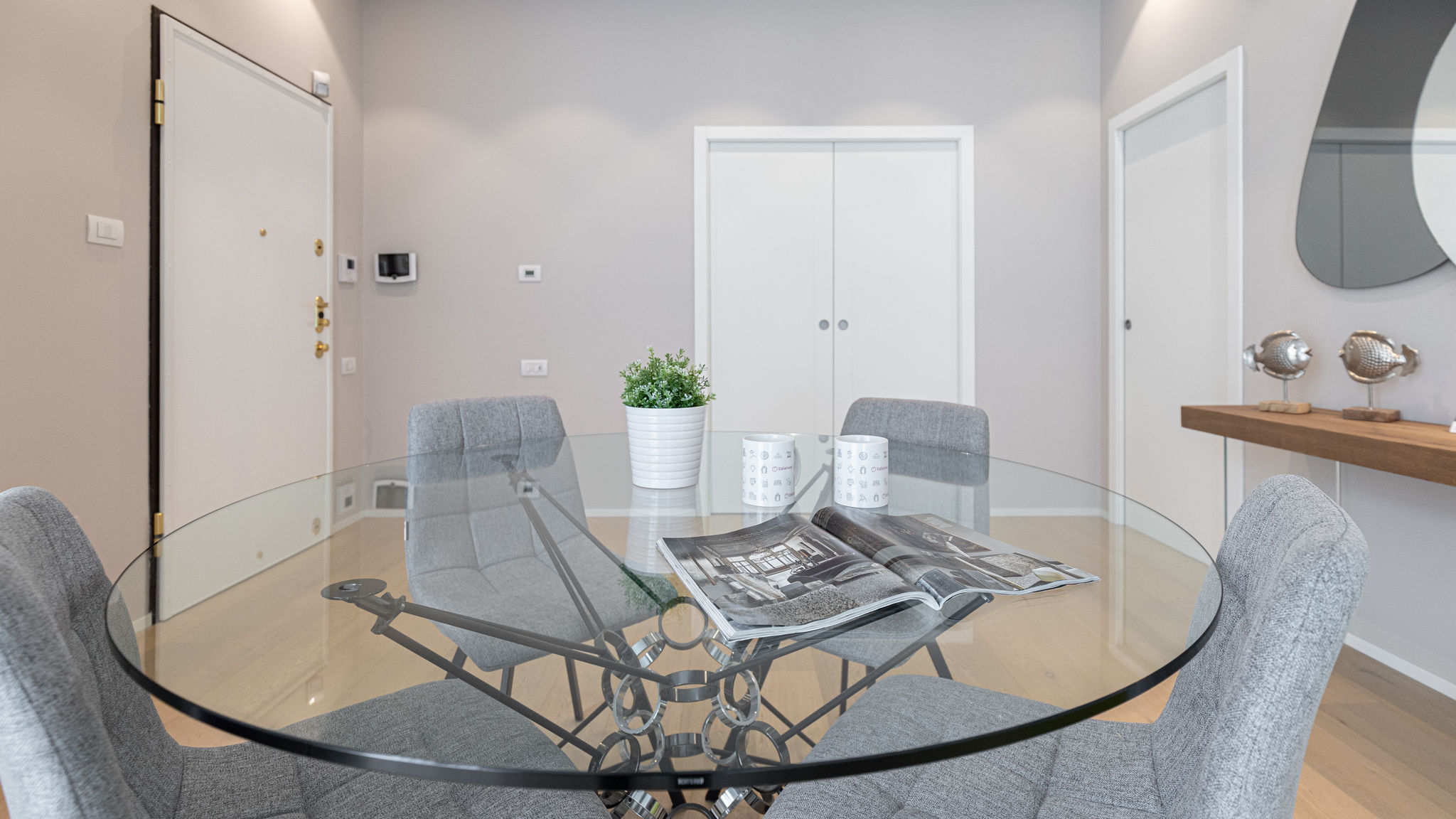 Italianway Monza Aliprandi 29