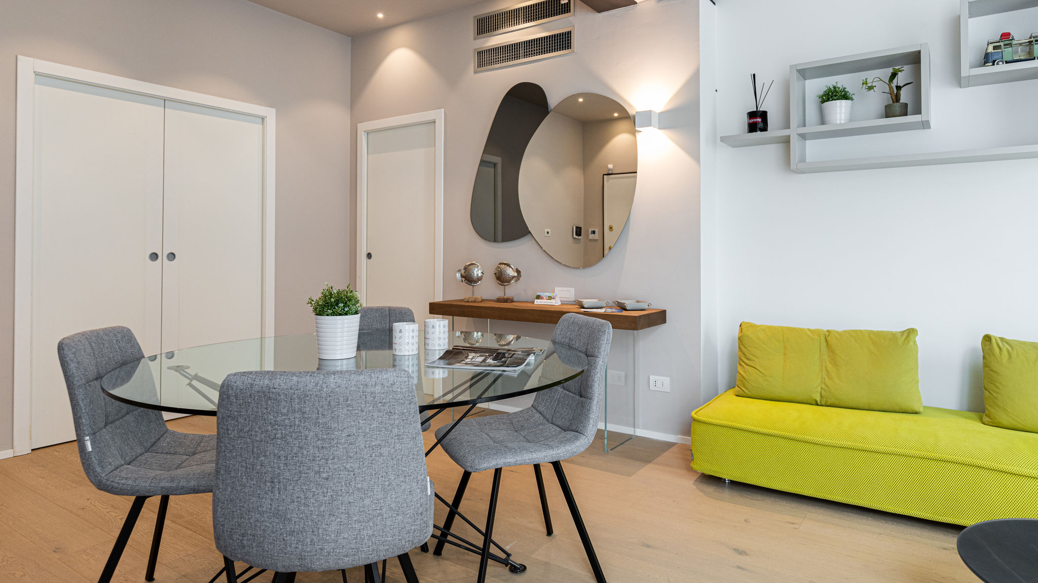 Italianway Monza Aliprandi 29