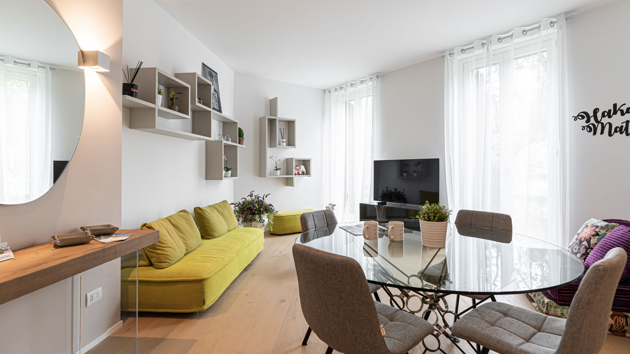 Italianway Monza Aliprandi 29