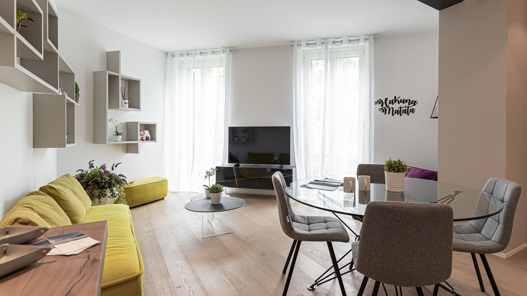 Italianway Monza Aliprandi 29