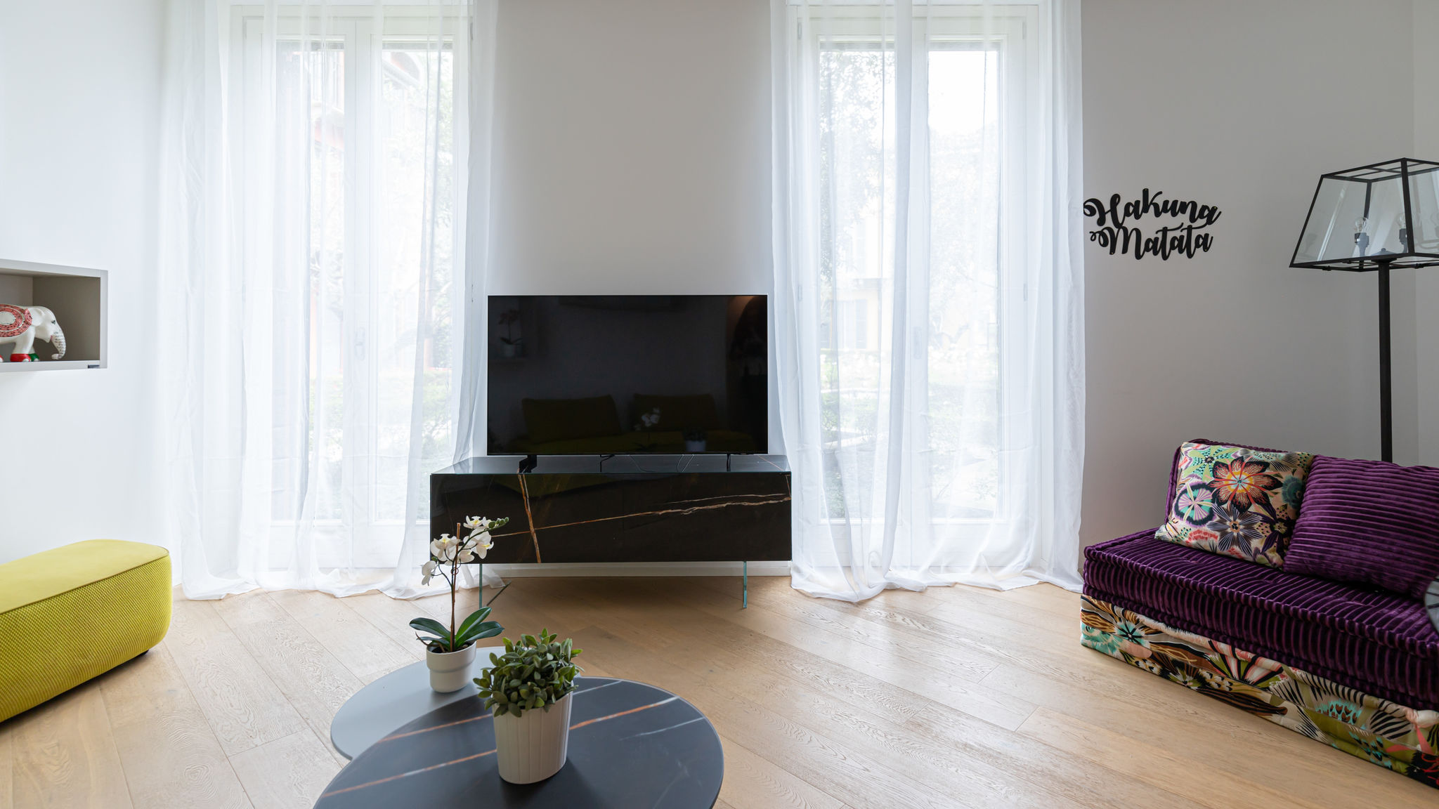 Italianway Monza Aliprandi 29